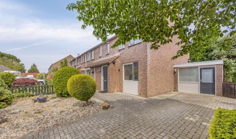 koop  Druten  Heufke 40 – Hoofdfoto