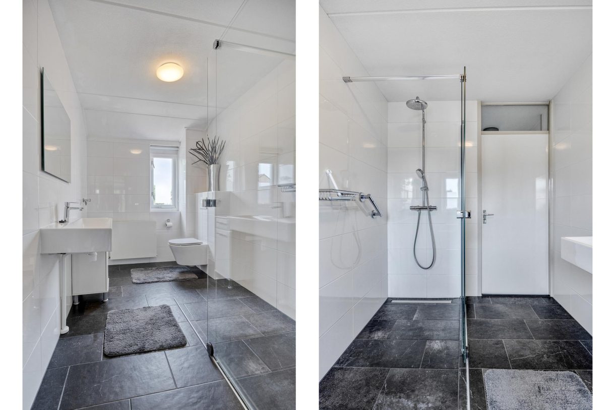 Te koop: Foto Woonhuis aan de Heufke 40 in Druten