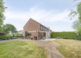 koop  Druten  Heufke 40 – Foto 3