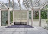 koop  Druten  Heufke 40 – Foto