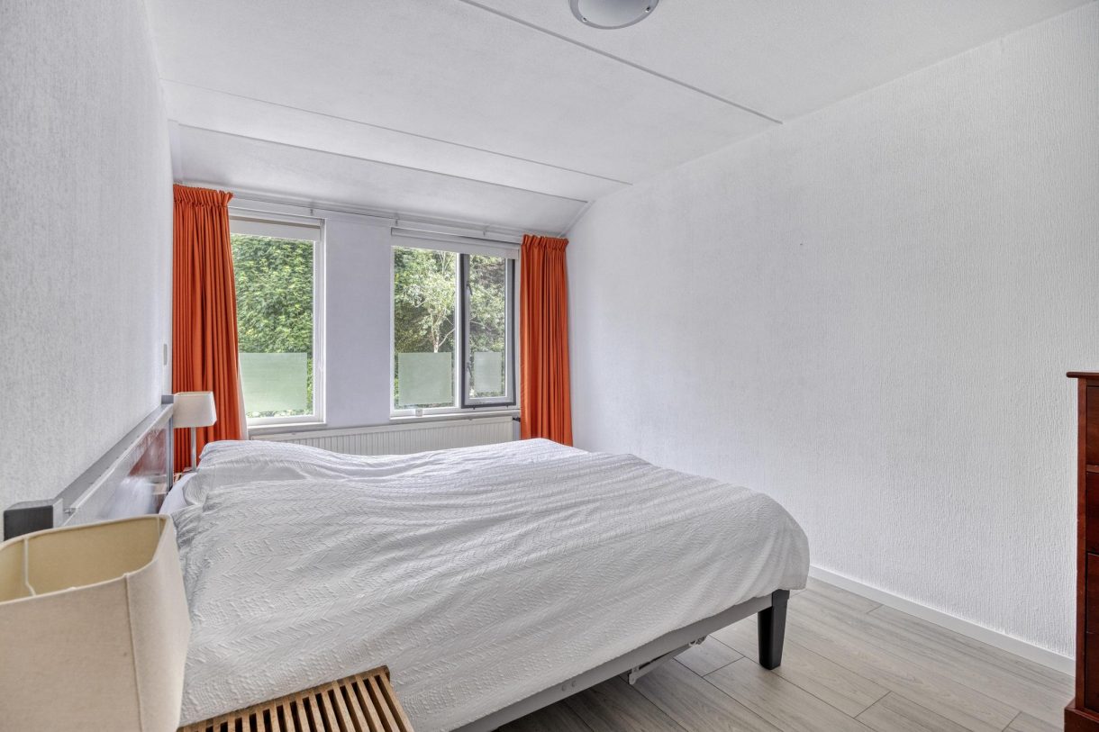 Te koop: Foto Woonhuis aan de Heufke 40 in Druten