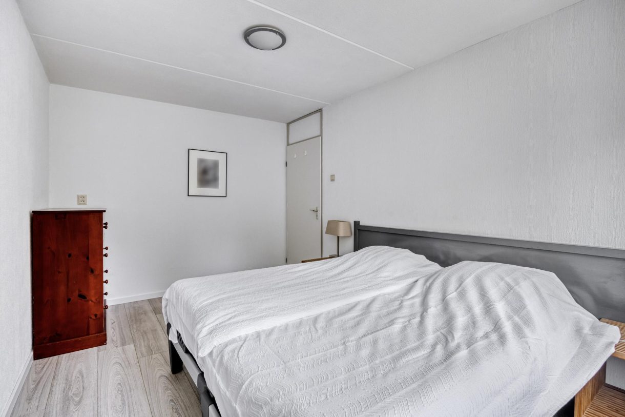 Te koop: Foto Woonhuis aan de Heufke 40 in Druten