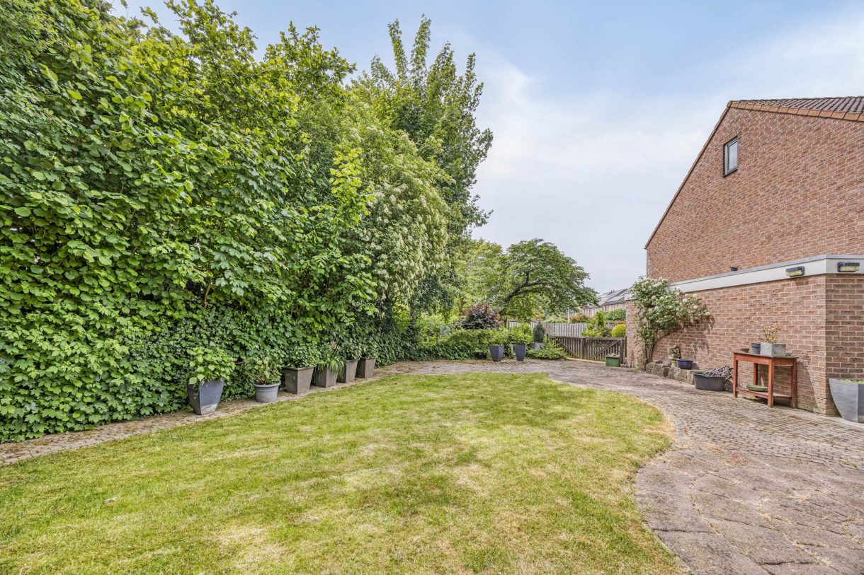 Te koop: Foto Woonhuis aan de Heufke 40 in Druten