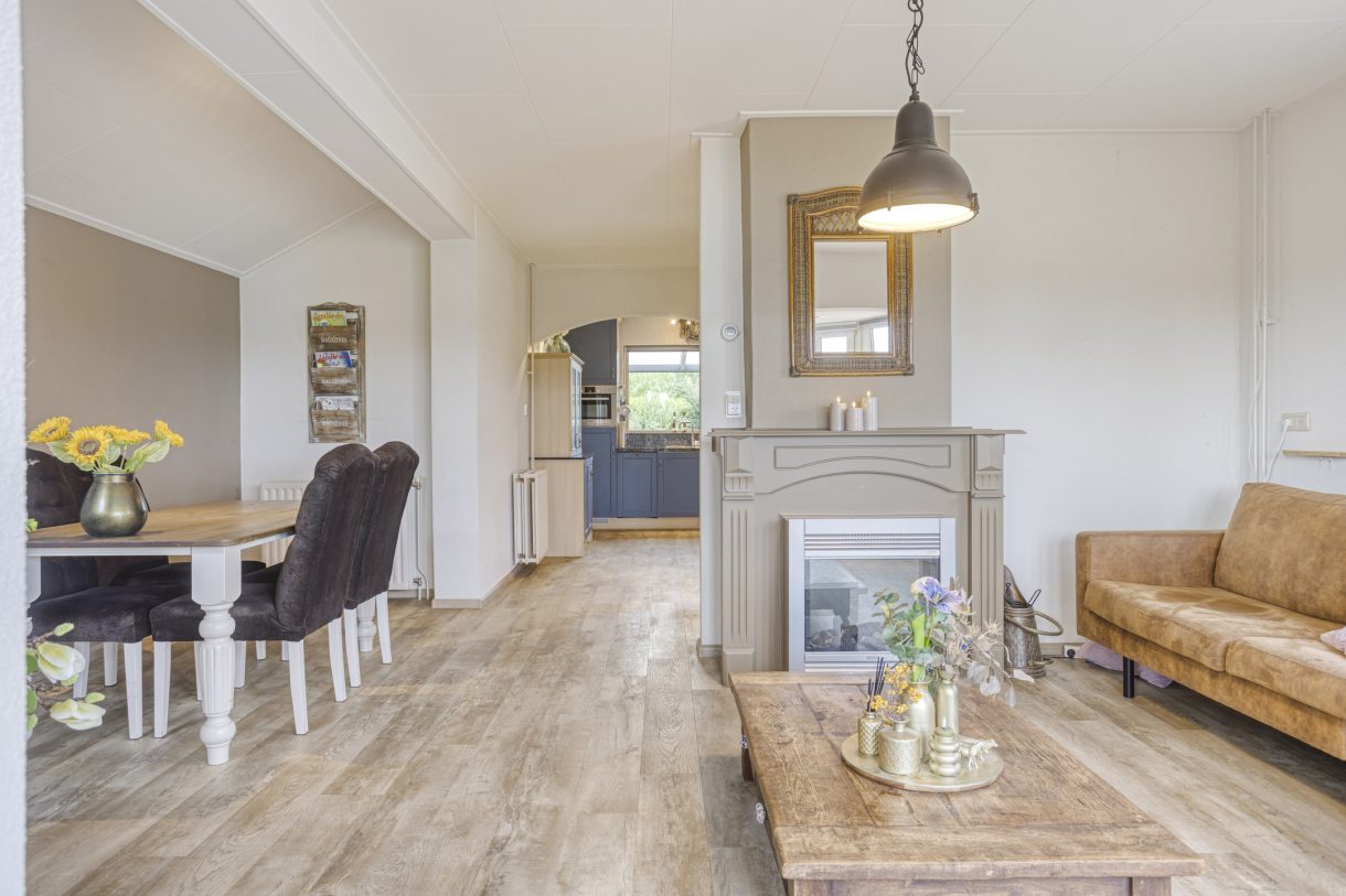 Te koop: Foto Woonhuis aan de Uilland 10 in Boven-Leeuwen