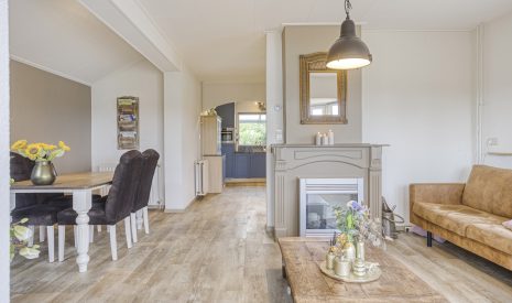 Te koop: Foto Woonhuis aan de Uilland 10 in Boven-Leeuwen