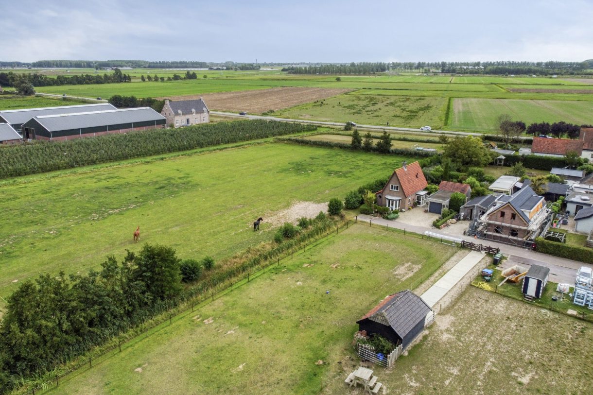 Te koop: Foto Woonhuis aan de Uilland 10 in Boven-Leeuwen