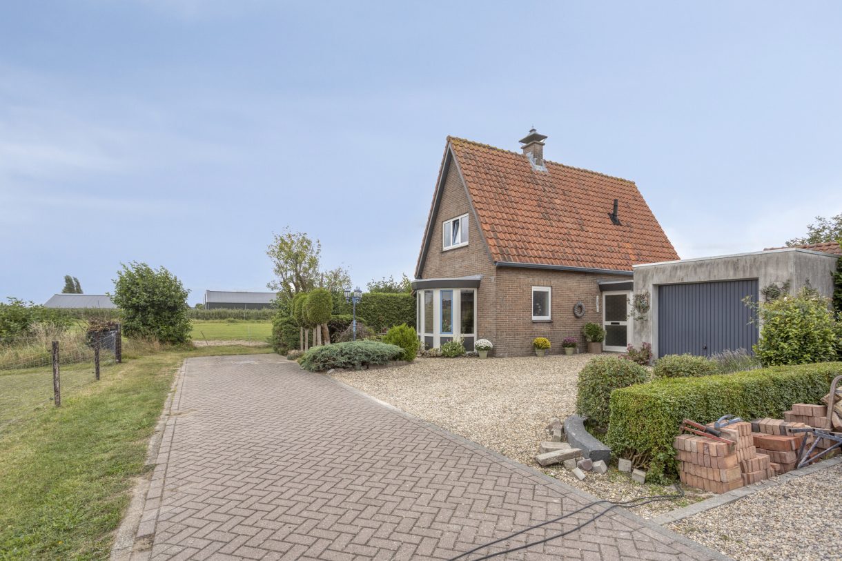 Te koop: Foto Woonhuis aan de Uilland 10 in Boven-Leeuwen