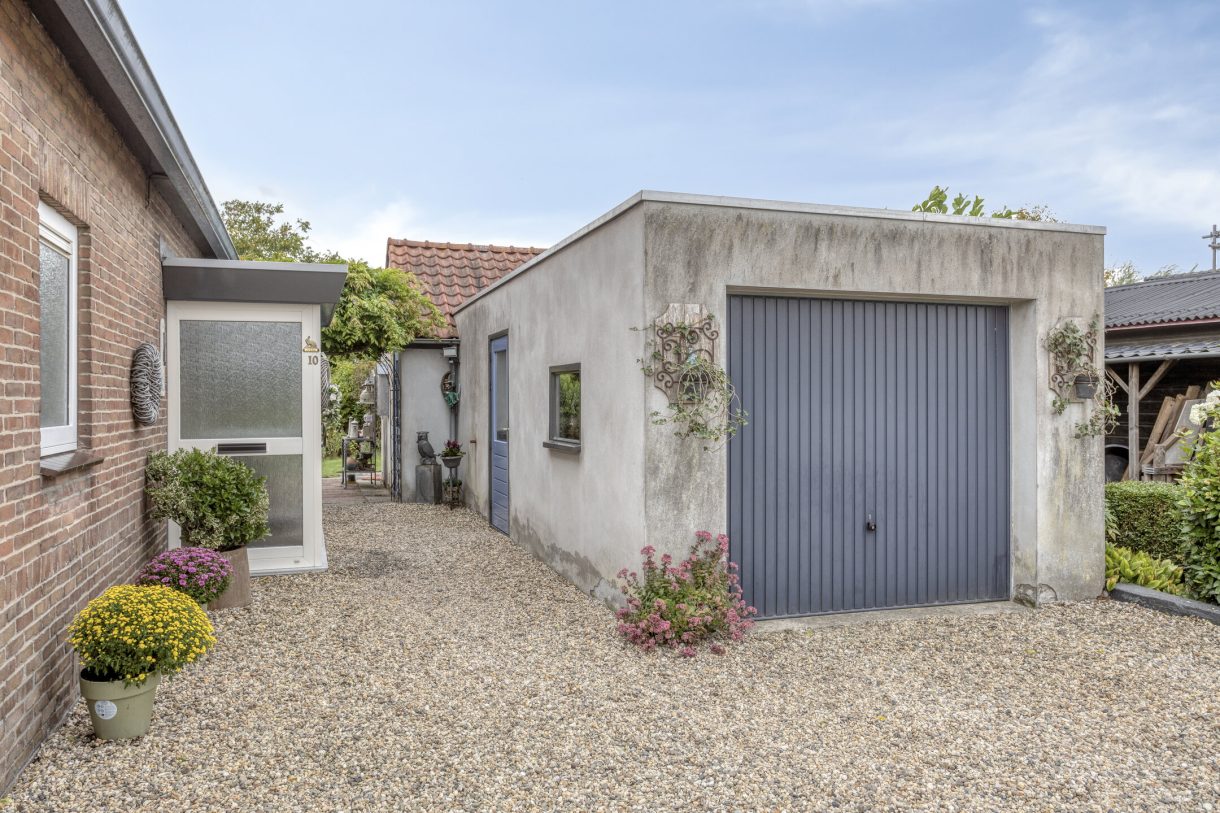 Te koop: Foto Woonhuis aan de Uilland 10 in Boven-Leeuwen