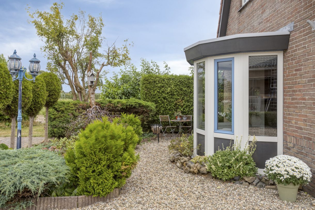 Te koop: Foto Woonhuis aan de Uilland 10 in Boven-Leeuwen