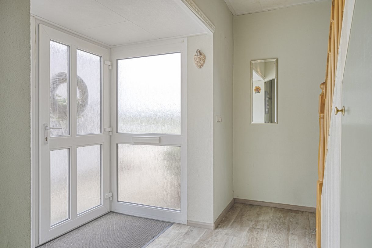 Te koop: Foto Woonhuis aan de Uilland 10 in Boven-Leeuwen