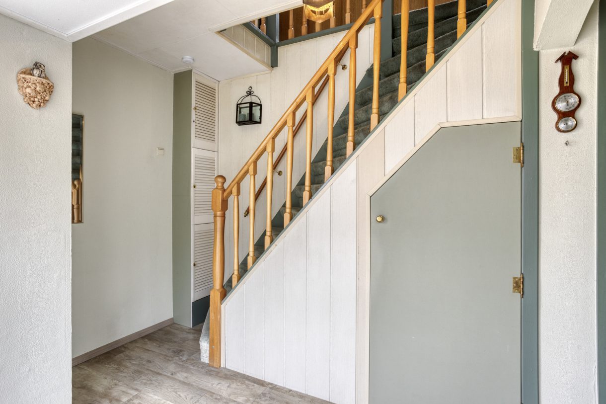 Te koop: Foto Woonhuis aan de Uilland 10 in Boven-Leeuwen