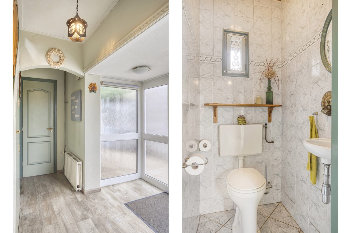 Te koop: Foto Woonhuis aan de Uilland 10 in Boven-Leeuwen