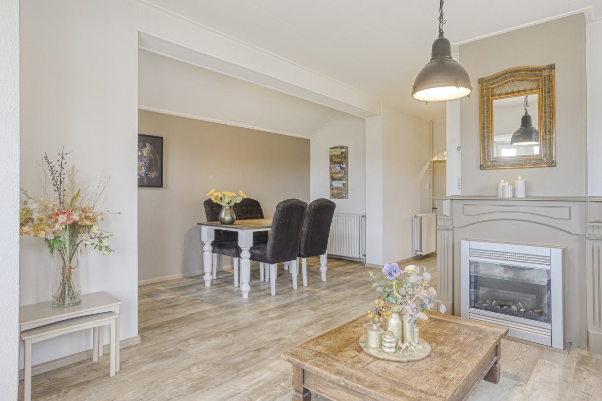 Te koop: Foto Woonhuis aan de Uilland 10 in Boven-Leeuwen