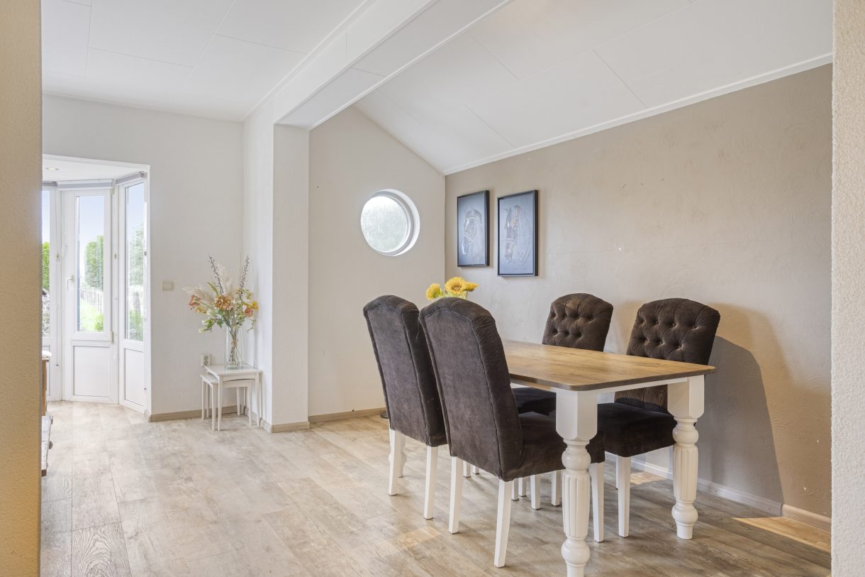 Te koop: Foto Woonhuis aan de Uilland 10 in Boven-Leeuwen