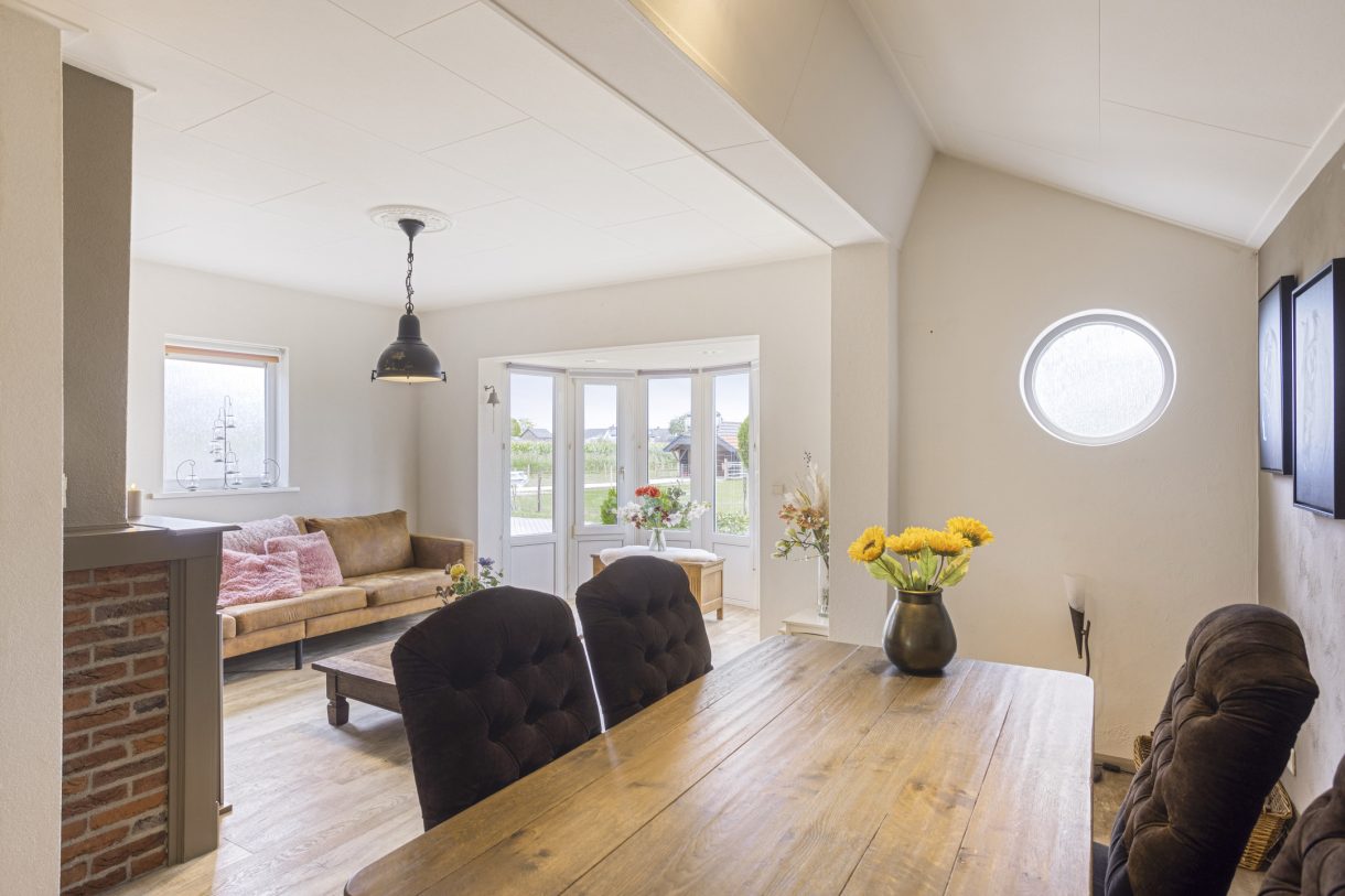 Te koop: Foto Woonhuis aan de Uilland 10 in Boven-Leeuwen