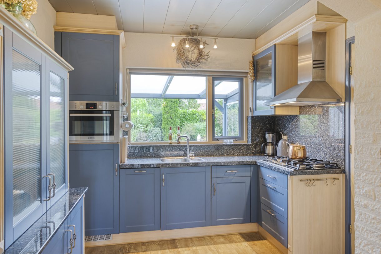 Te koop: Foto Woonhuis aan de Uilland 10 in Boven-Leeuwen