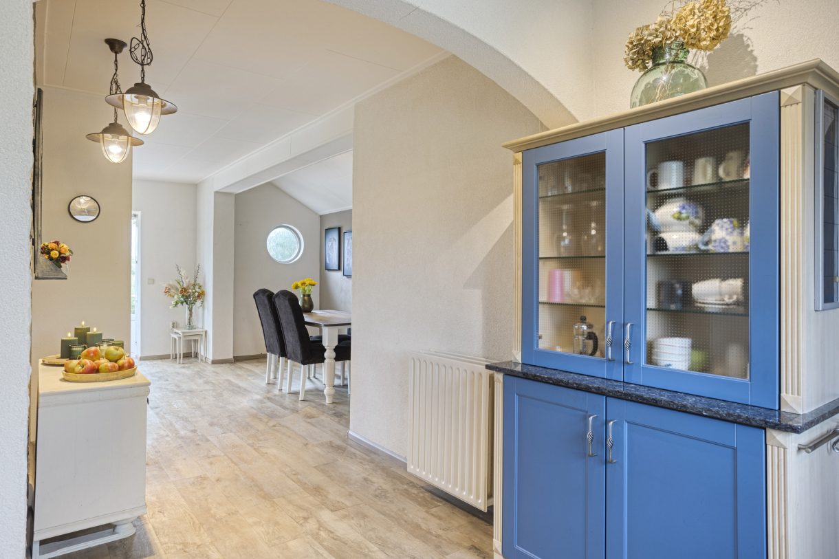 Te koop: Foto Woonhuis aan de Uilland 10 in Boven-Leeuwen