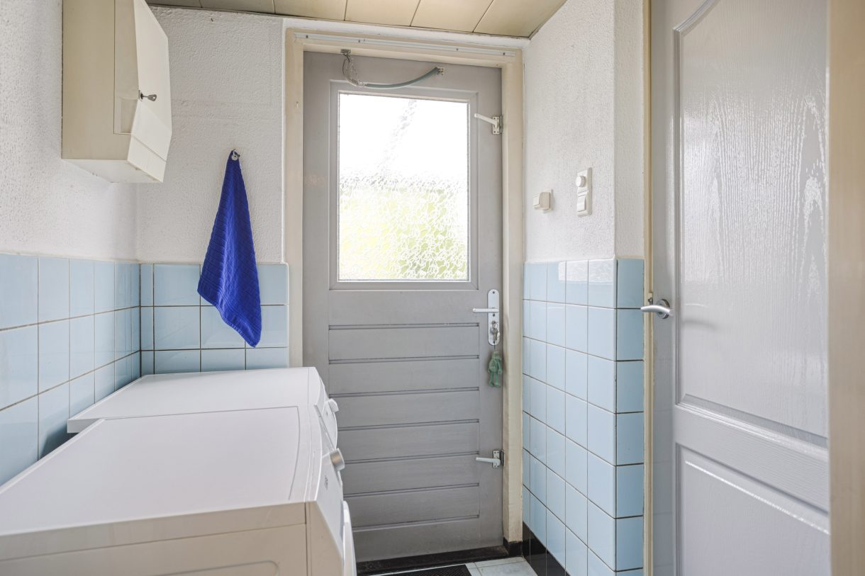 Te koop: Foto Woonhuis aan de Uilland 10 in Boven-Leeuwen