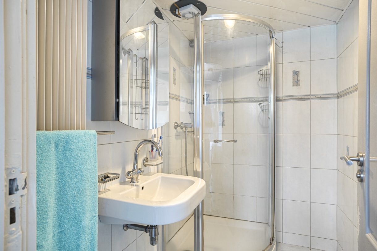 Te koop: Foto Woonhuis aan de Uilland 10 in Boven-Leeuwen