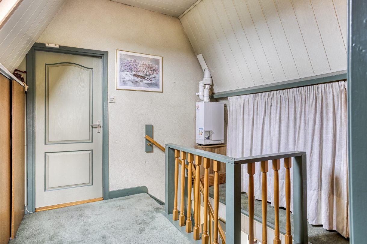 Te koop: Foto Woonhuis aan de Uilland 10 in Boven-Leeuwen