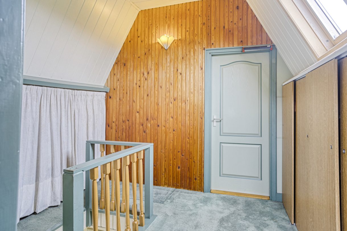 Te koop: Foto Woonhuis aan de Uilland 10 in Boven-Leeuwen