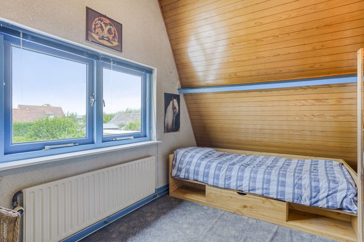 Te koop: Foto Woonhuis aan de Uilland 10 in Boven-Leeuwen