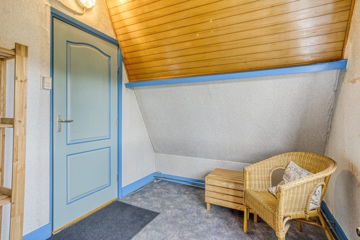 Te koop: Foto Woonhuis aan de Uilland 10 in Boven-Leeuwen