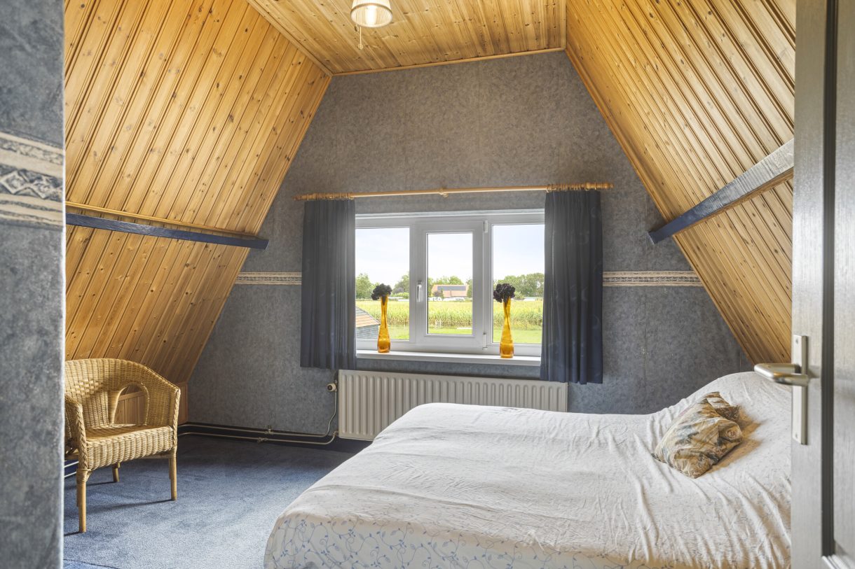 Te koop: Foto Woonhuis aan de Uilland 10 in Boven-Leeuwen