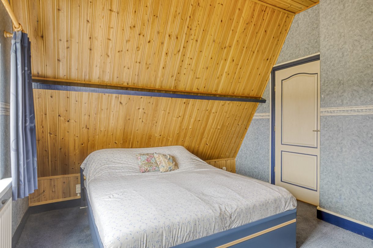 Te koop: Foto Woonhuis aan de Uilland 10 in Boven-Leeuwen