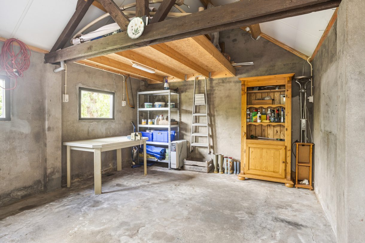 Te koop: Foto Woonhuis aan de Uilland 10 in Boven-Leeuwen