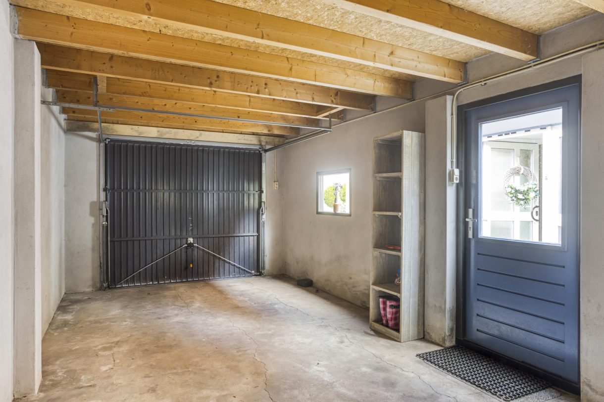 Te koop: Foto Woonhuis aan de Uilland 10 in Boven-Leeuwen