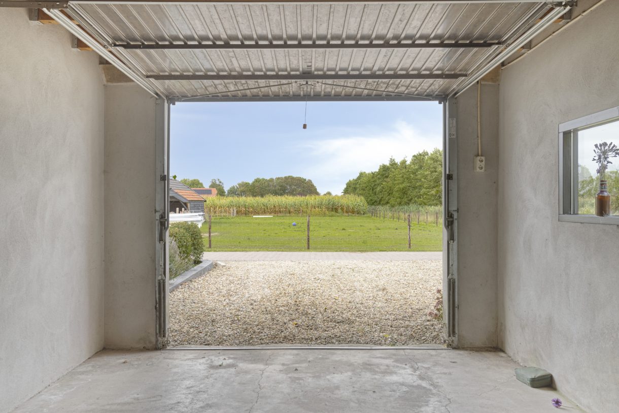 Te koop: Foto Woonhuis aan de Uilland 10 in Boven-Leeuwen