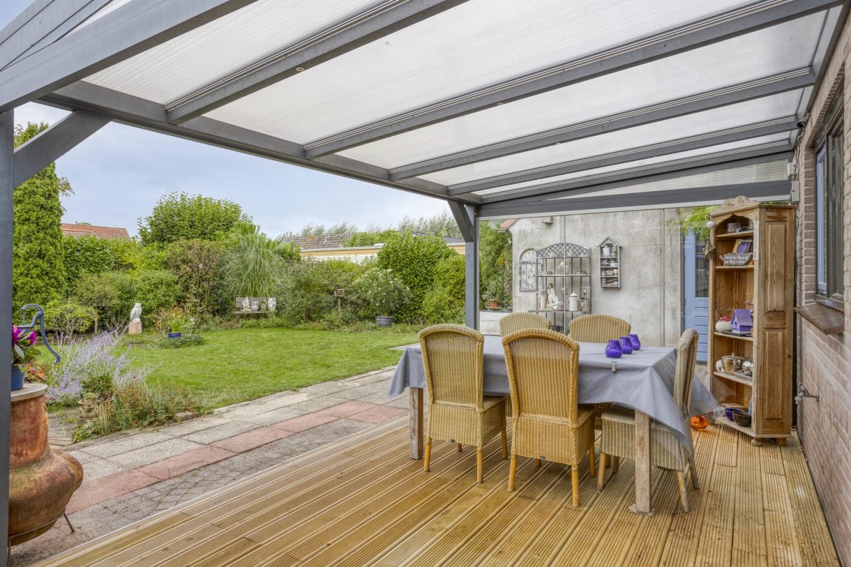 Te koop: Foto Woonhuis aan de Uilland 10 in Boven-Leeuwen