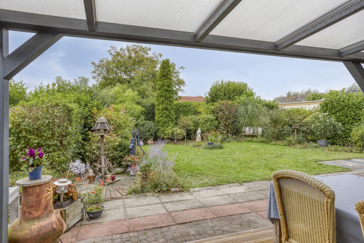 Te koop: Foto Woonhuis aan de Uilland 10 in Boven-Leeuwen