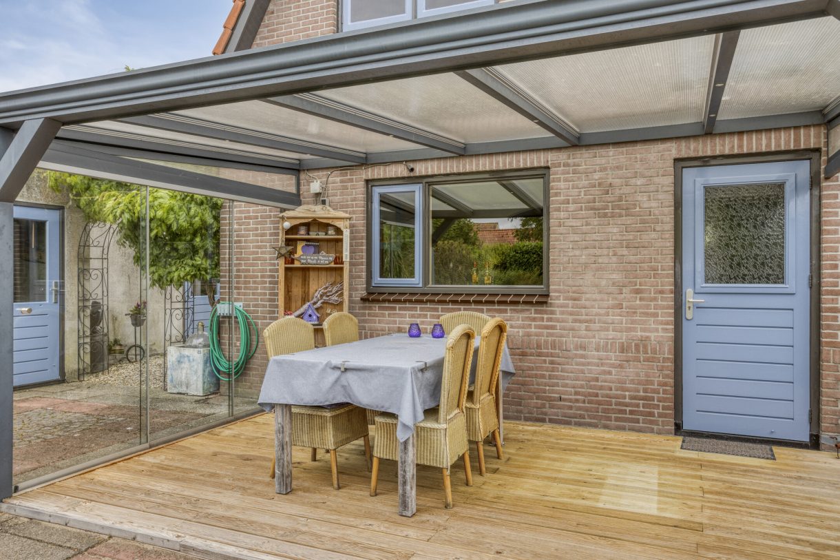 Te koop: Foto Woonhuis aan de Uilland 10 in Boven-Leeuwen