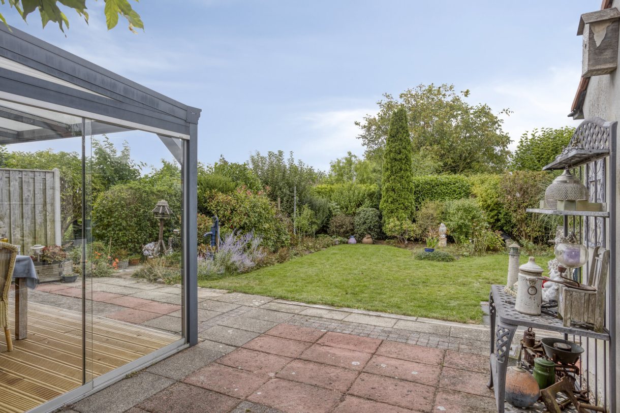 Te koop: Foto Woonhuis aan de Uilland 10 in Boven-Leeuwen