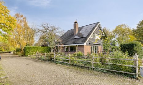 Hoofdfoto van Druten Hoogstuk 34