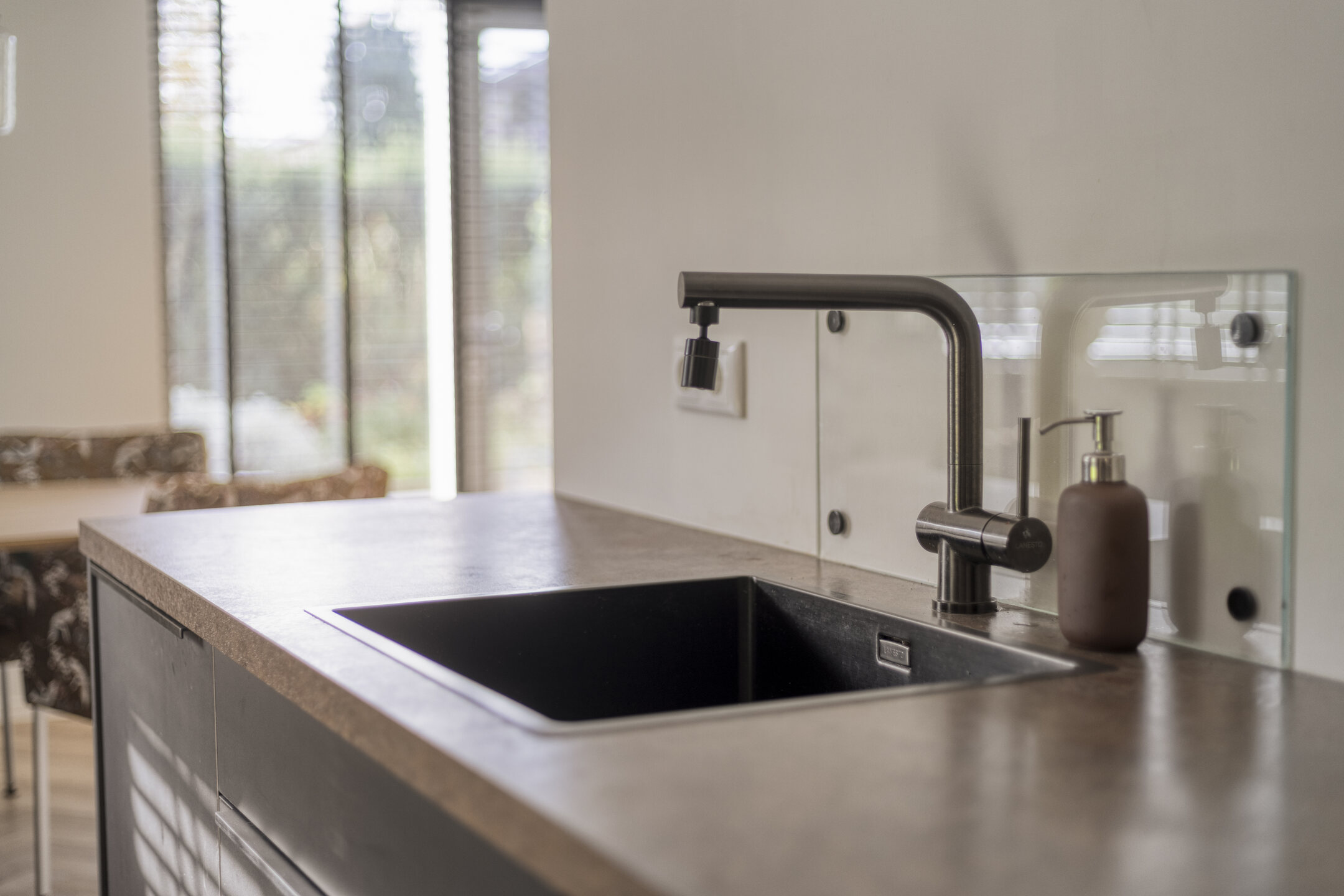 Te koop: Foto Woonhuis aan de Hoogstuk 34 in Druten