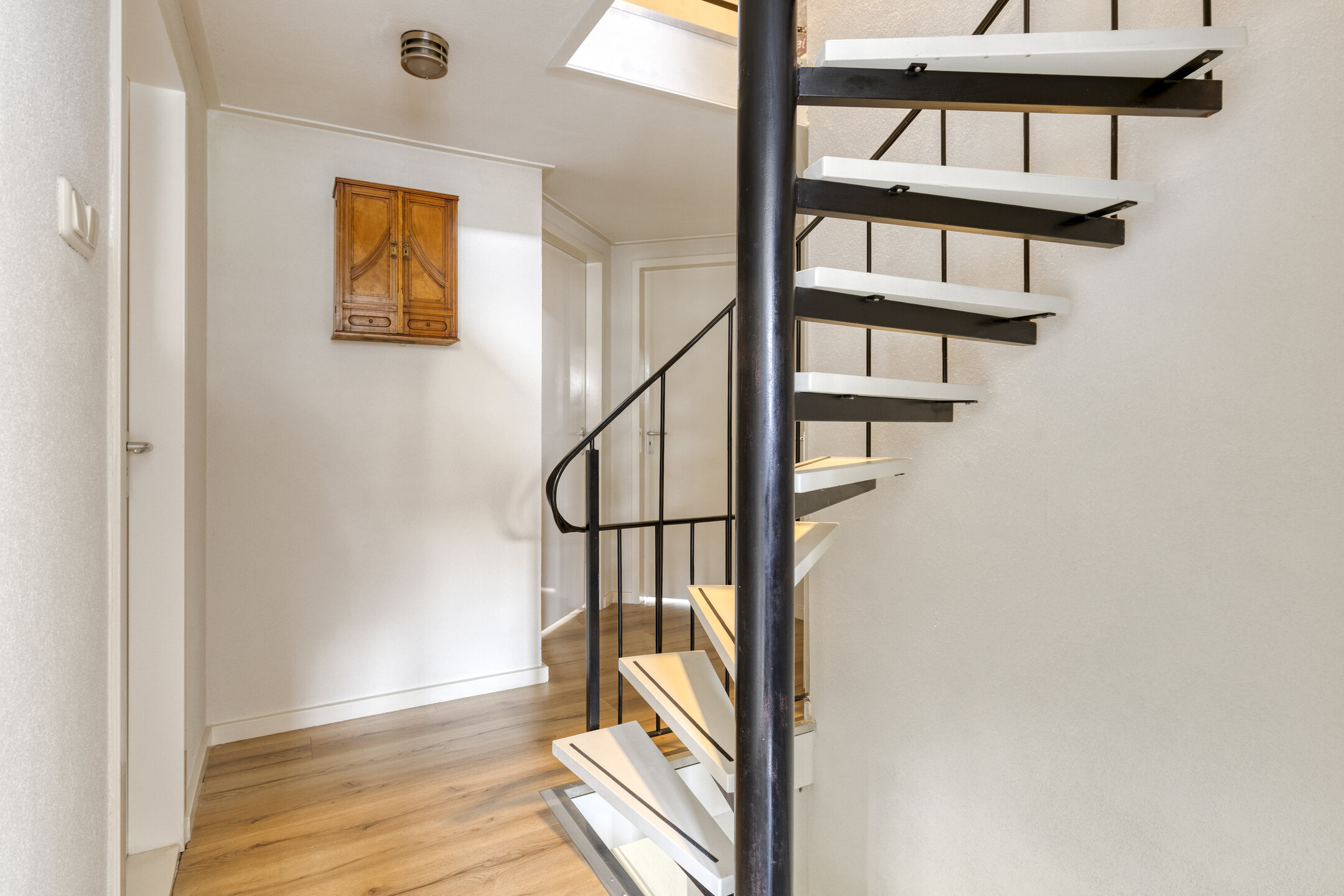 Te koop: Foto Woonhuis aan de Hoogstuk 34 in Druten