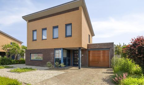 koop  Druten  Heersweg 20B – Hoofdfoto