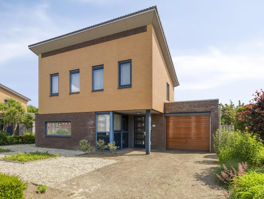 Hoofdfoto van Druten Heersweg 20B