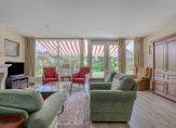 koop  Druten  Heersweg 20B – Foto 3