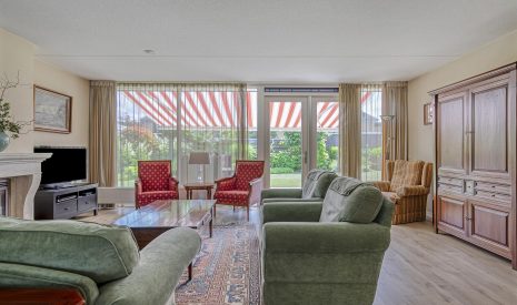 Te koop: Foto Woonhuis aan de Heersweg 20B in Druten