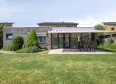 koop  Druten  Heersweg 20B – Foto