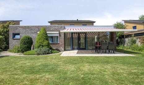 Te koop: Foto Woonhuis aan de Heersweg 20B in Druten