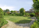koop  Druten  Heersweg 20B – Foto 2