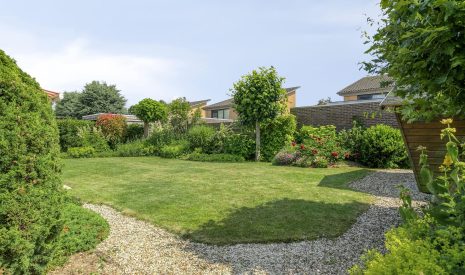 Te koop: Foto Woonhuis aan de Heersweg 20B in Druten