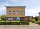 koop  Druten  Heersweg 20B – Foto 5