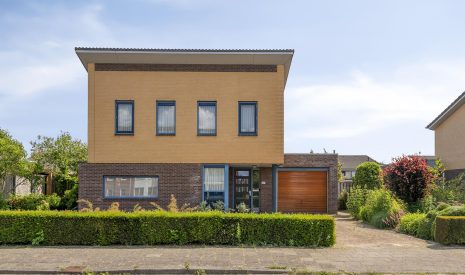 Te koop: Foto Woonhuis aan de Heersweg 20B in Druten