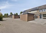 koop  Druten  Frijnheuvel 66 – Foto 5